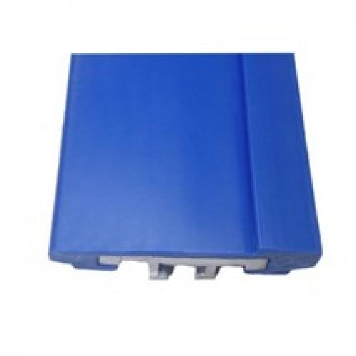 Thanh chắn UHMW-PE (925, 930, 929, 931, 932, 936, 937)