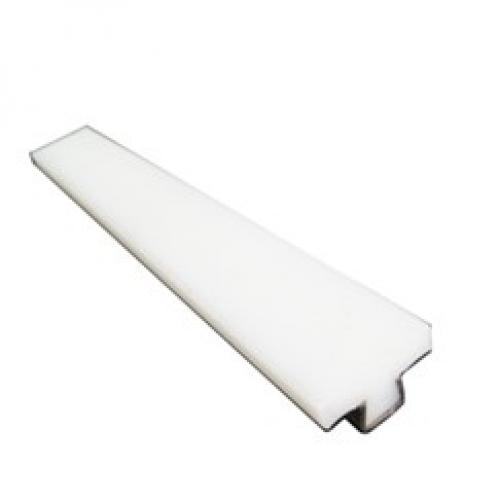 Thanh chắn hình chữ T (912A/B/C/D/E)