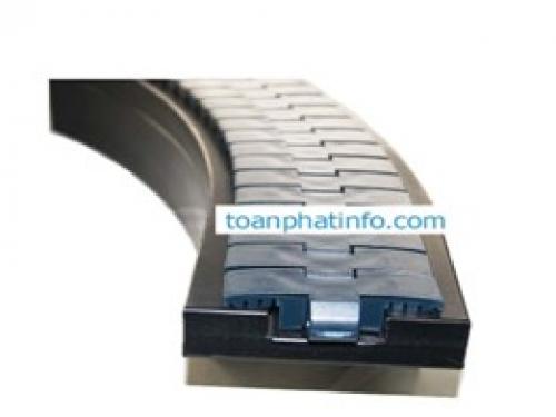 Thanh dẫn hướng cong dòng 1843TAB