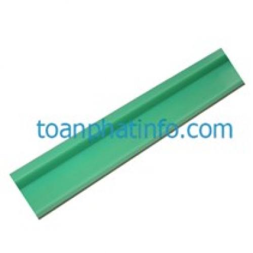 Thanh đệm song song hình chữ L (920)