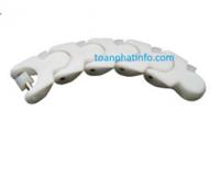 Xích long cốt 