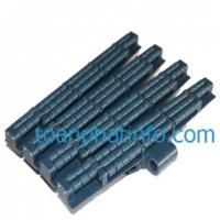 Xích cong con lăn dòng 882PRR-TAB