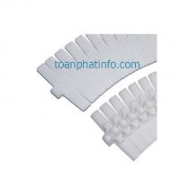 Xích tải cong dòng 810TAB-K450