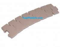 Xích tải kiểu đuôi én dòng 880