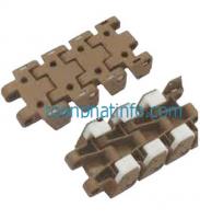 Xích tải ngành thuốc lá dòng 883