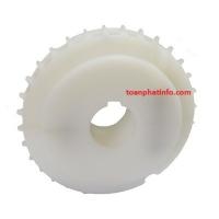 Bánh răng xích lưới T-2600