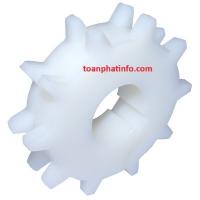Bánh răng xích lưới T-2700