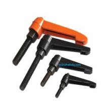 Cờ lê vạn năng kiểu A/B