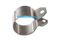 Phụ kiện thép không gỉ (giá đỡ, khớp nối) (896, 897, 892, 893, 894, 895, 872, 873, 874, 875, 806B, 807B, 808E, 877-A/B)