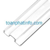 Tấm chắn cong hình cung (906, 906-B)