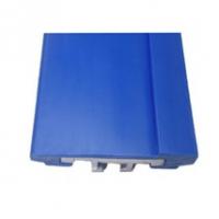 Thanh chắn UHMW-PE (925, 930, 929, 931, 932, 936, 937)