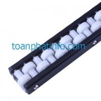 Thanh chắn bi thẳng không phân luồng (901, 902, 903, 904)