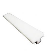 Thanh chắn hình chữ T (912A/B/C/D/E)