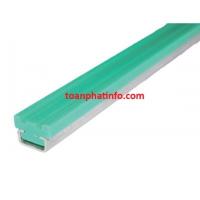 Thanh dẫn hướng xích bi đơn LLF