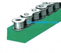 Thanh dẫn hướng xích bi thẳng đứng LLS