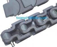 Xích xương sống 1705 liền mạch